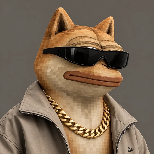DOPE community portrait 1
