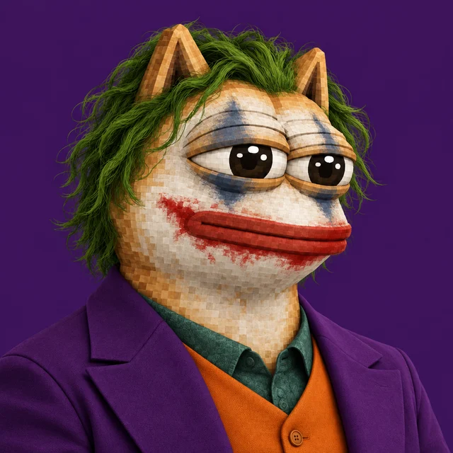 DOPE community portrait 4